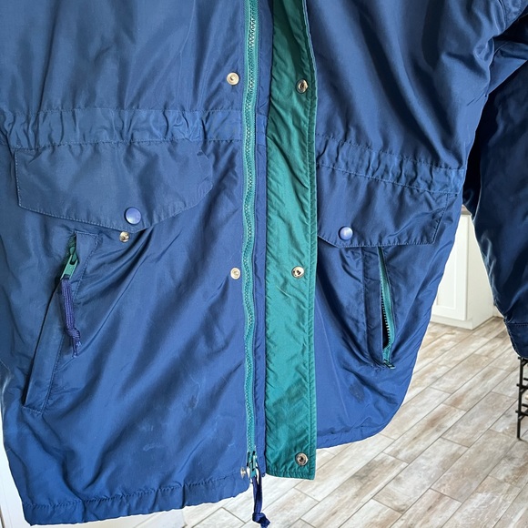 Land’s End for those Friday Night Lights games - Picture 4 of 5